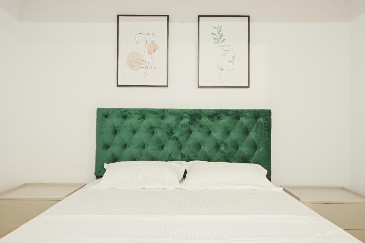 Himson-green Iasi